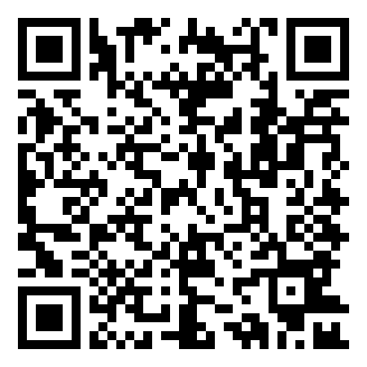 移动端二维码 - 创世纪 汇福名居 精装两房 家电齐全 拎包入住 - 南平分类信息 - 南平28生活网 np.28life.com