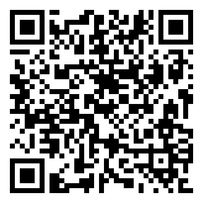 移动端二维码 - 创世纪三期 精装三房 含车位 出租2800每月 - 南平分类信息 - 南平28生活网 np.28life.com