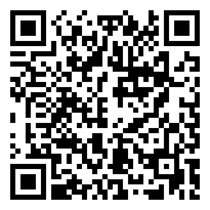 移动端二维码 - 汇福名居 精装小两房 有一个房间较小 阳光很好 - 南平分类信息 - 南平28生活网 np.28life.com