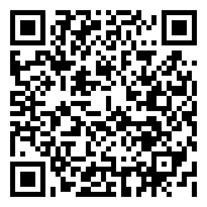 移动端二维码 - 朝阳路 商务酒店 苏宁电器正对面 大客厅 办公场地出租 - 南平分类信息 - 南平28生活网 np.28life.com