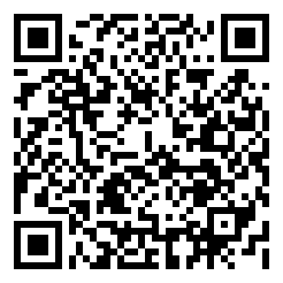 移动端二维码 - 名流世家 豪华装修 单身公寓 家电家具全新 方便停车 - 南平分类信息 - 南平28生活网 np.28life.com