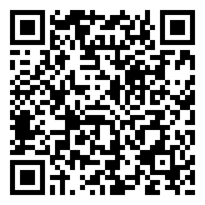 移动端二维码 - 锦绣家园 全新装修 电梯房 家电齐全 拎包 - 南平分类信息 - 南平28生活网 np.28life.com