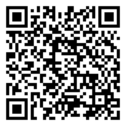 移动端二维码 - 创世纪三期 三房 精装 高层 2500家电齐全 - 南平分类信息 - 南平28生活网 np.28life.com