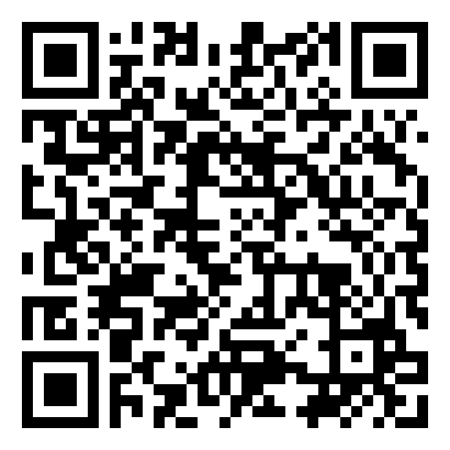 移动端二维码 - 佳和馨苑 精装 三房 家电齐全 拎包入住 方便停车 - 南平分类信息 - 南平28生活网 np.28life.com