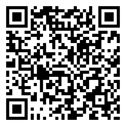 移动端二维码 - 马坑路 锡华翠城 大面积 办公好房 大户型 - 南平分类信息 - 南平28生活网 np.28life.com