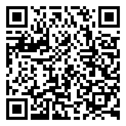 移动端二维码 - 佳和馨苑 精装 三房 家电齐全 拎包入住 方便停车 - 南平分类信息 - 南平28生活网 np.28life.com