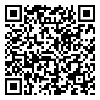 移动端二维码 - 新城 后谷新区 方便停车 两室一厅 精装1300 - 南平分类信息 - 南平28生活网 np.28life.com