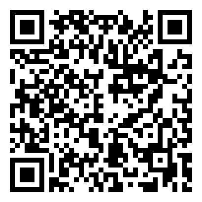 移动端二维码 - 延府豪庭 超大户型 单身公寓 精装 不可错过 - 南平分类信息 - 南平28生活网 np.28life.com