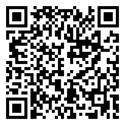 移动端二维码 - 火车站 超市楼上 婚房装修 两室一厅 1300 秒租 - 南平分类信息 - 南平28生活网 np.28life.com