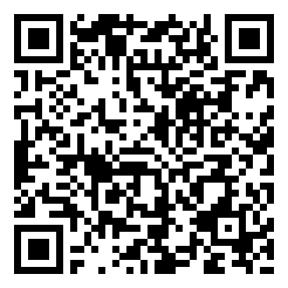 移动端二维码 - 创世纪 二期对面 汽配厂宿舍 精装 - 南平分类信息 - 南平28生活网 np.28life.com