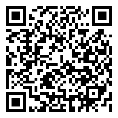 移动端二维码 - 创世纪 精装三房 阳光好 方便停车 边套户型 - 南平分类信息 - 南平28生活网 np.28life.com