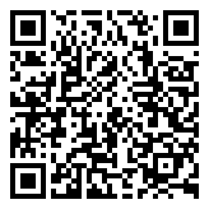 移动端二维码 - 创世纪三期 办公住家两用 阳光超好 高层 - 南平分类信息 - 南平28生活网 np.28life.com