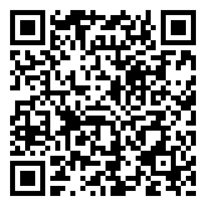 移动端二维码 - 金辉广场 纯办公装修 客厅超大 看房方便 有钥匙 - 南平分类信息 - 南平28生活网 np.28life.com