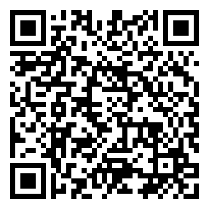 移动端二维码 - 中山路 浪琴对面 一室一厅单身公寓 可以做饭700 - 南平分类信息 - 南平28生活网 np.28life.com