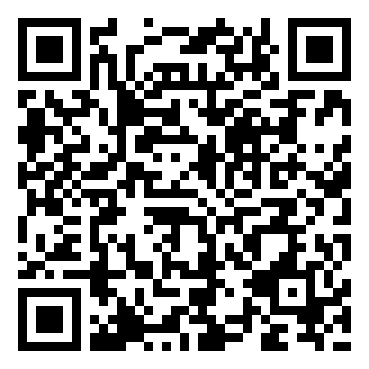 移动端二维码 - 新城中心 小三房 适合小家庭 阳光好 高层 精装 - 南平分类信息 - 南平28生活网 np.28life.com