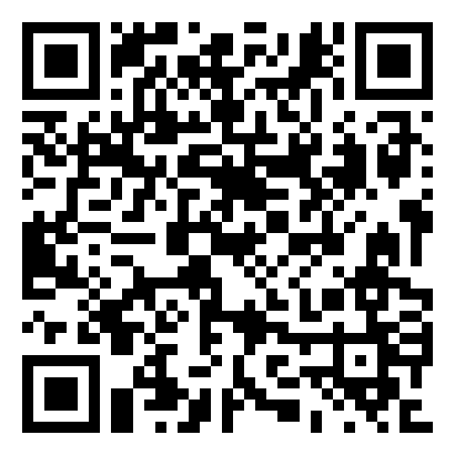 移动端二维码 - 恒达大厦 办公 住家 通用 四房两厅 精装修 家电齐 - 南平分类信息 - 南平28生活网 np.28life.com