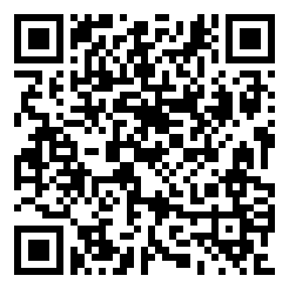 移动端二维码 - 创世纪三期 三房 精装 高层 2500家电齐全 - 南平分类信息 - 南平28生活网 np.28life.com