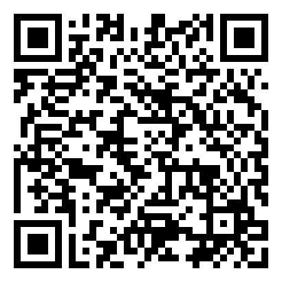 移动端二维码 - 创世纪三期 高档装修 家具家电齐全 只租爱干净 - 南平分类信息 - 南平28生活网 np.28life.com