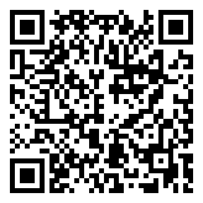 移动端二维码 - 创世纪二期 高层精装 电梯三房 家电齐全 - 南平分类信息 - 南平28生活网 np.28life.com