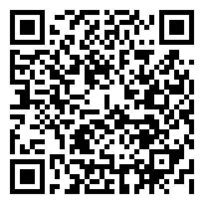 移动端二维码 - 延府豪庭 纯办公装修 大面积 看房方便有钥匙 - 南平分类信息 - 南平28生活网 np.28life.com