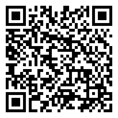 移动端二维码 - 胜利大厦 电梯 三房 可住家 可办公 - 南平分类信息 - 南平28生活网 np.28life.com