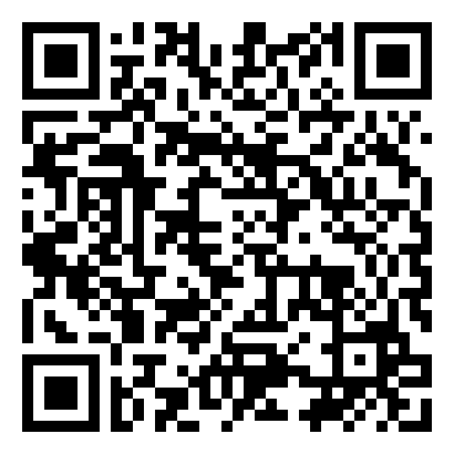 移动端二维码 - 延府豪庭 纯办公装修 大面积 看房方便有钥匙 - 南平分类信息 - 南平28生活网 np.28life.com