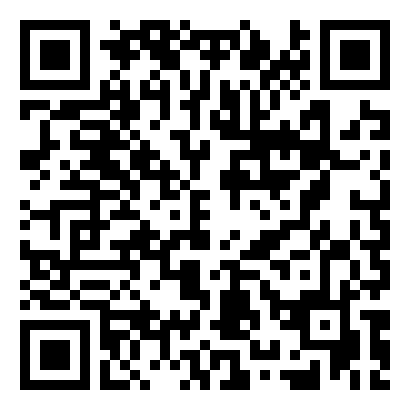 移动端二维码 - 创世纪三期 高档装修 家具家电齐全 只租爱干净 - 南平分类信息 - 南平28生活网 np.28life.com