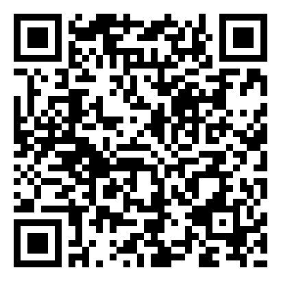 移动端二维码 - 胜利大厦 电梯 三房 可住家 可办公 - 南平分类信息 - 南平28生活网 np.28life.com