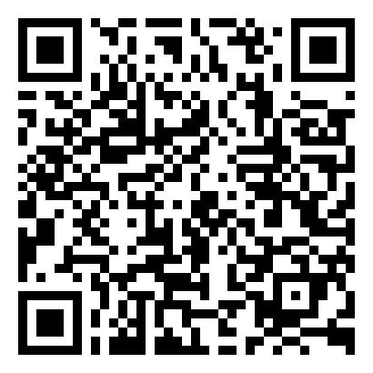 移动端二维码 - 锦绣 家园 电梯 精装三房 阳光好 高层 家电齐全 - 南平分类信息 - 南平28生活网 np.28life.com