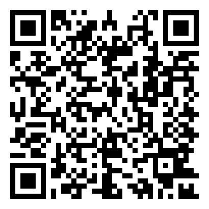 移动端二维码 - 胜利大厦 电梯 三房 可住家 可办公 - 南平分类信息 - 南平28生活网 np.28life.com