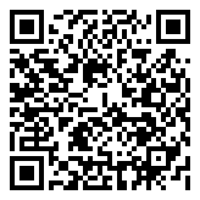 移动端二维码 - 创世纪二期 办公装修 好房出租 - 南平分类信息 - 南平28生活网 np.28life.com