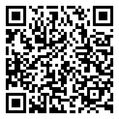 移动端二维码 - 锦绣 家园 电梯 精装三房 阳光好 高层 家电齐全 - 南平分类信息 - 南平28生活网 np.28life.com