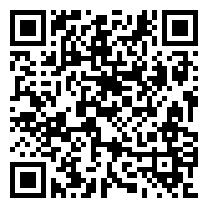 移动端二维码 - 创世纪 精装三房 阳光好 方便停车 边套户型 - 南平分类信息 - 南平28生活网 np.28life.com