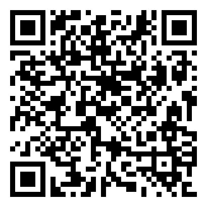 移动端二维码 - 延府豪庭 纯办公装修 大面积 看房方便有钥匙 - 南平分类信息 - 南平28生活网 np.28life.com
