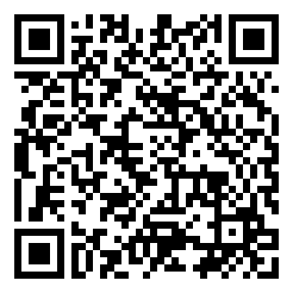 移动端二维码 - 上江城 高层电梯 单身公寓 家电齐全 拎包 - 南平分类信息 - 南平28生活网 np.28life.com