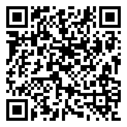 移动端二维码 - 锦绣家园 精装 两房 家电齐全 拎包入住 - 南平分类信息 - 南平28生活网 np.28life.com