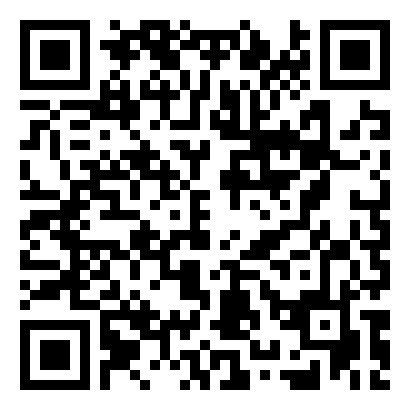 移动端二维码 - 锦绣家园 电梯高层 方便停车 精装大三房 - 南平分类信息 - 南平28生活网 np.28life.com