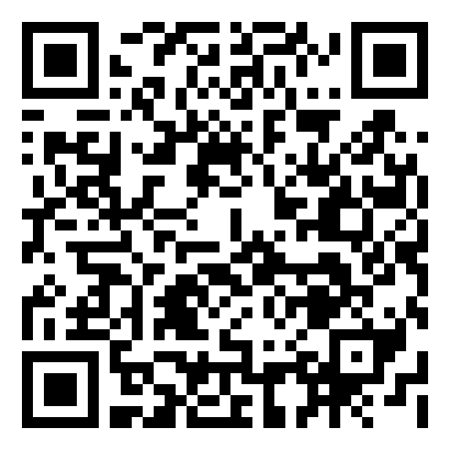 移动端二维码 - 锦绣家园 全新装修 方便停车 看房方便 有钥匙 - 南平分类信息 - 南平28生活网 np.28life.com