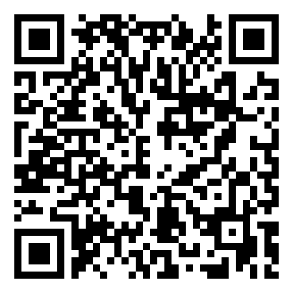 移动端二维码 - 锦绣家园 精装 两房 家电齐全 拎包入住 - 南平分类信息 - 南平28生活网 np.28life.com