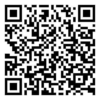 移动端二维码 - 锦绣家园 精装 两房 家电齐全 拎包入住 - 南平分类信息 - 南平28生活网 np.28life.com