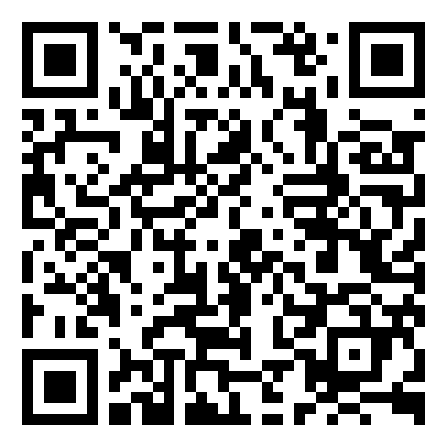 移动端二维码 - 锦绣家园 精装 两房 家电齐全 拎包入住 - 南平分类信息 - 南平28生活网 np.28life.com