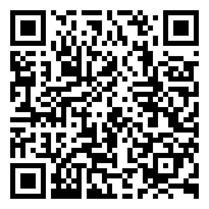 移动端二维码 - 上江城 方便停车 家电齐全 温馨小两房 抓紧 - 南平分类信息 - 南平28生活网 np.28life.com