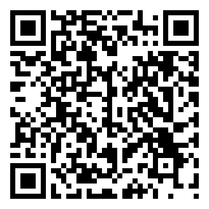 移动端二维码 - 锦绣家园 精装 两房 家电齐全 拎包入住 - 南平分类信息 - 南平28生活网 np.28life.com