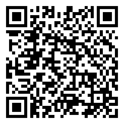 移动端二维码 - 创世纪一期 可办公 可住家 精装两房 - 南平分类信息 - 南平28生活网 np.28life.com