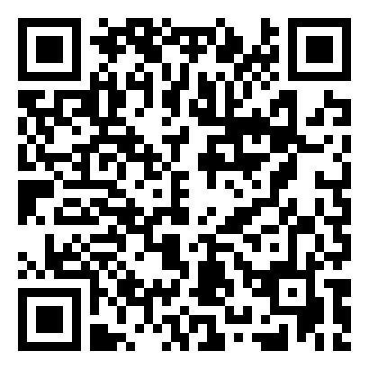 移动端二维码 - 新城花园 花园小区 高档装修 高楼层 大两房 - 南平分类信息 - 南平28生活网 np.28life.com