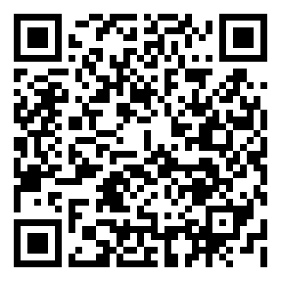 移动端二维码 - 锦绣家园 精装 两房 家电齐全 拎包入住 - 南平分类信息 - 南平28生活网 np.28life.com