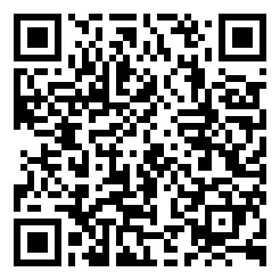 移动端二维码 - 江南八仙佳苑 精装阳光三房 只租1500 - 南平分类信息 - 南平28生活网 np.28life.com