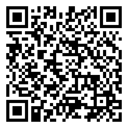 移动端二维码 - 新城花园 花园小区 高档装修 高楼层 大两房 - 南平分类信息 - 南平28生活网 np.28life.com