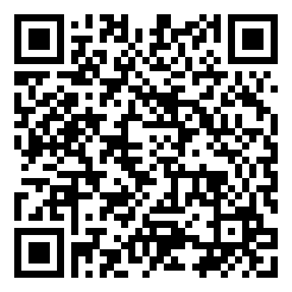 移动端二维码 - 锦绣家园 精装 两房 家电齐全 拎包入住 - 南平分类信息 - 南平28生活网 np.28life.com