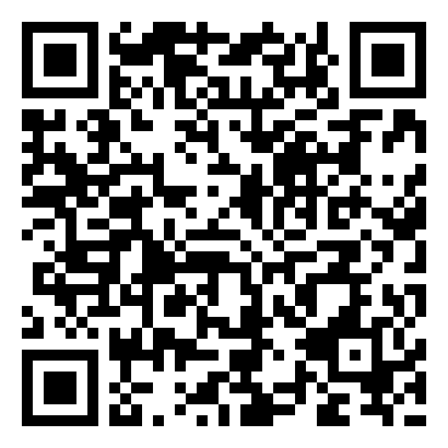 移动端二维码 - 江南八仙佳苑 精装阳光三房 只租1500 - 南平分类信息 - 南平28生活网 np.28life.com
